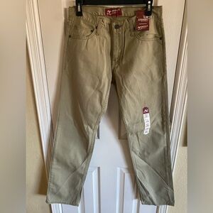 Arizona Mens Jeans